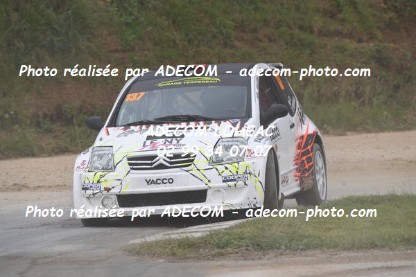 http://v2.adecom-photo.com/images//1.RALLYCROSS/2021/RALLYCROSS_ESSAY_2021/SUPER_1600/TERPEREAU_Jimmy/29A_1531.JPG