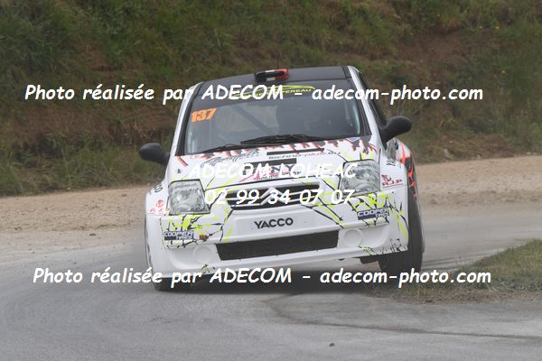 http://v2.adecom-photo.com/images//1.RALLYCROSS/2021/RALLYCROSS_ESSAY_2021/SUPER_1600/TERPEREAU_Jimmy/29A_2006.JPG