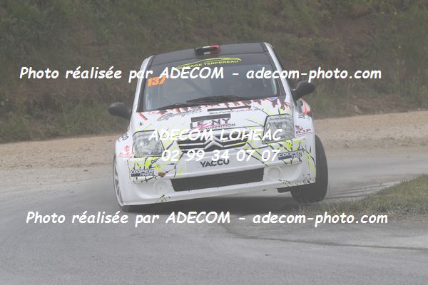 http://v2.adecom-photo.com/images//1.RALLYCROSS/2021/RALLYCROSS_ESSAY_2021/SUPER_1600/TERPEREAU_Jimmy/29A_2036.JPG