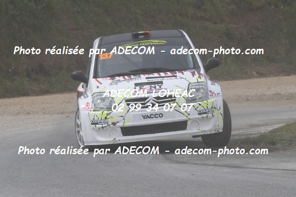 http://v2.adecom-photo.com/images//1.RALLYCROSS/2021/RALLYCROSS_ESSAY_2021/SUPER_1600/TERPEREAU_Jimmy/29A_2037.JPG