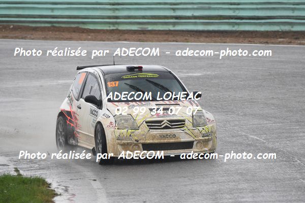 http://v2.adecom-photo.com/images//1.RALLYCROSS/2021/RALLYCROSS_ESSAY_2021/SUPER_1600/TERPEREAU_Jimmy/29A_2508.JPG