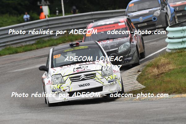 http://v2.adecom-photo.com/images//1.RALLYCROSS/2021/RALLYCROSS_ESSAY_2021/SUPER_1600/TERPEREAU_Jimmy/29A_2917.JPG