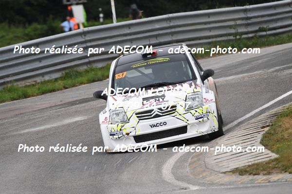 http://v2.adecom-photo.com/images//1.RALLYCROSS/2021/RALLYCROSS_ESSAY_2021/SUPER_1600/TERPEREAU_Jimmy/29A_2923.JPG