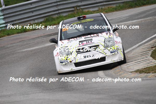 http://v2.adecom-photo.com/images//1.RALLYCROSS/2021/RALLYCROSS_ESSAY_2021/SUPER_1600/TERPEREAU_Jimmy/29A_2925.JPG