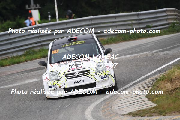 http://v2.adecom-photo.com/images//1.RALLYCROSS/2021/RALLYCROSS_ESSAY_2021/SUPER_1600/TERPEREAU_Jimmy/29A_2927.JPG