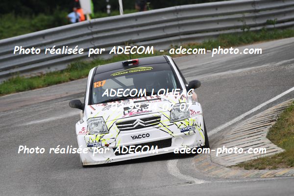 http://v2.adecom-photo.com/images//1.RALLYCROSS/2021/RALLYCROSS_ESSAY_2021/SUPER_1600/TERPEREAU_Jimmy/29A_2929.JPG