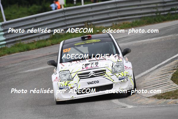 http://v2.adecom-photo.com/images//1.RALLYCROSS/2021/RALLYCROSS_ESSAY_2021/SUPER_1600/TERPEREAU_Jimmy/29A_2930.JPG