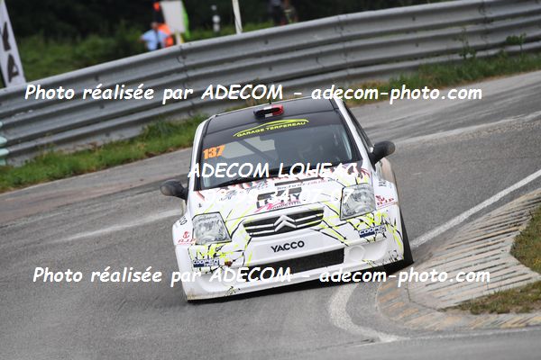 http://v2.adecom-photo.com/images//1.RALLYCROSS/2021/RALLYCROSS_ESSAY_2021/SUPER_1600/TERPEREAU_Jimmy/29A_2936.JPG