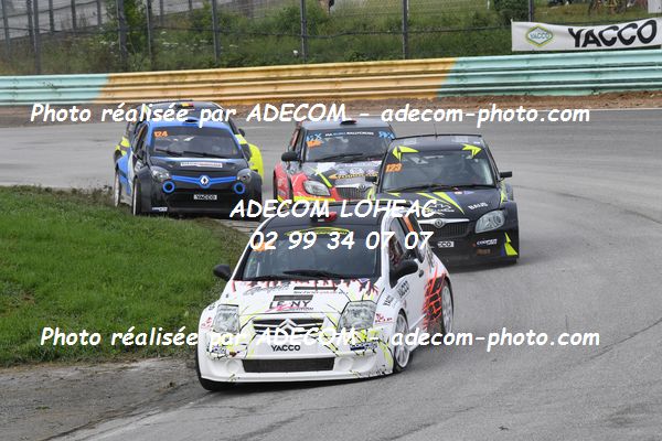 http://v2.adecom-photo.com/images//1.RALLYCROSS/2021/RALLYCROSS_ESSAY_2021/SUPER_1600/TERPEREAU_Jimmy/29A_3758.JPG