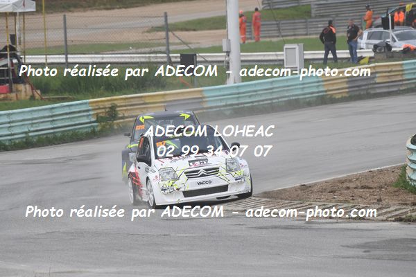 http://v2.adecom-photo.com/images//1.RALLYCROSS/2021/RALLYCROSS_ESSAY_2021/SUPER_1600/TERPEREAU_Jimmy/29A_3762.JPG