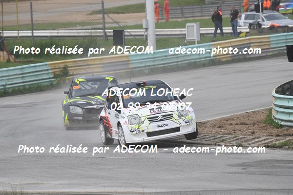 http://v2.adecom-photo.com/images//1.RALLYCROSS/2021/RALLYCROSS_ESSAY_2021/SUPER_1600/TERPEREAU_Jimmy/29A_3764.JPG