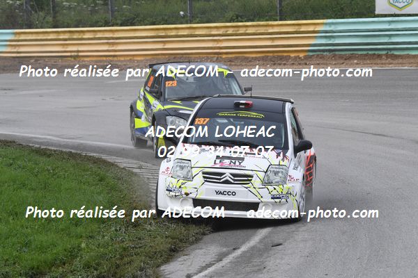 http://v2.adecom-photo.com/images//1.RALLYCROSS/2021/RALLYCROSS_ESSAY_2021/SUPER_1600/TERPEREAU_Jimmy/29A_3766.JPG