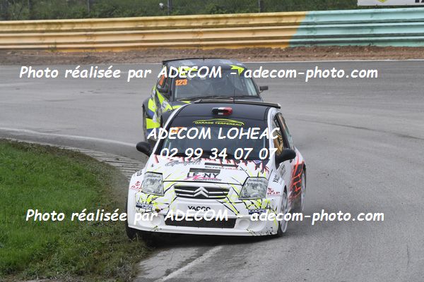 http://v2.adecom-photo.com/images//1.RALLYCROSS/2021/RALLYCROSS_ESSAY_2021/SUPER_1600/TERPEREAU_Jimmy/29A_3767.JPG