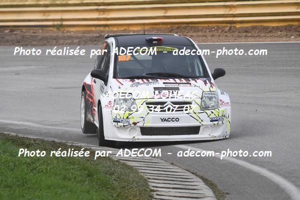 http://v2.adecom-photo.com/images//1.RALLYCROSS/2021/RALLYCROSS_ESSAY_2021/SUPER_1600/TERPEREAU_Jimmy/29A_3780.JPG