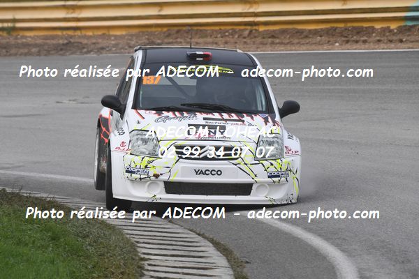 http://v2.adecom-photo.com/images//1.RALLYCROSS/2021/RALLYCROSS_ESSAY_2021/SUPER_1600/TERPEREAU_Jimmy/29A_3781.JPG