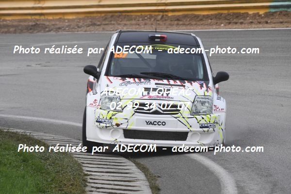 http://v2.adecom-photo.com/images//1.RALLYCROSS/2021/RALLYCROSS_ESSAY_2021/SUPER_1600/TERPEREAU_Jimmy/29A_3782.JPG