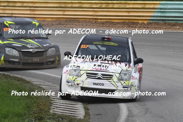 http://v2.adecom-photo.com/images//1.RALLYCROSS/2021/RALLYCROSS_ESSAY_2021/SUPER_1600/TERPEREAU_Jimmy/29A_3798.JPG