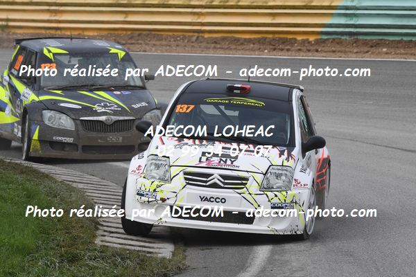 http://v2.adecom-photo.com/images//1.RALLYCROSS/2021/RALLYCROSS_ESSAY_2021/SUPER_1600/TERPEREAU_Jimmy/29A_3799.JPG