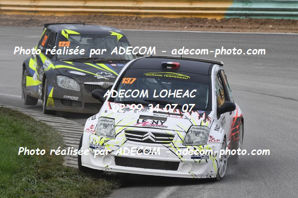 http://v2.adecom-photo.com/images//1.RALLYCROSS/2021/RALLYCROSS_ESSAY_2021/SUPER_1600/TERPEREAU_Jimmy/29A_3800.JPG