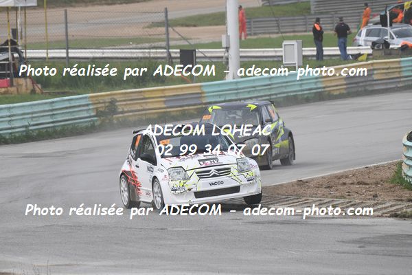 http://v2.adecom-photo.com/images//1.RALLYCROSS/2021/RALLYCROSS_ESSAY_2021/SUPER_1600/TERPEREAU_Jimmy/29A_3813.JPG