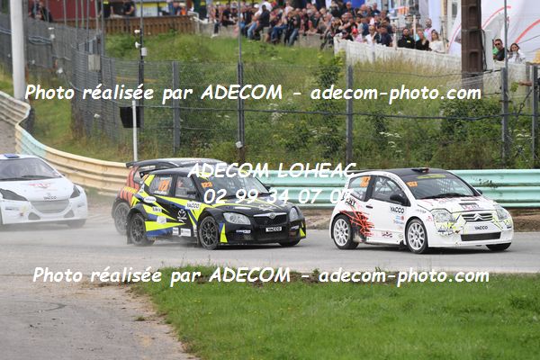 http://v2.adecom-photo.com/images//1.RALLYCROSS/2021/RALLYCROSS_ESSAY_2021/SUPER_1600/TERPEREAU_Jimmy/29A_4375.JPG