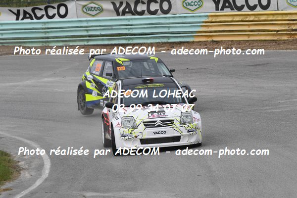 http://v2.adecom-photo.com/images//1.RALLYCROSS/2021/RALLYCROSS_ESSAY_2021/SUPER_1600/TERPEREAU_Jimmy/29A_4385.JPG