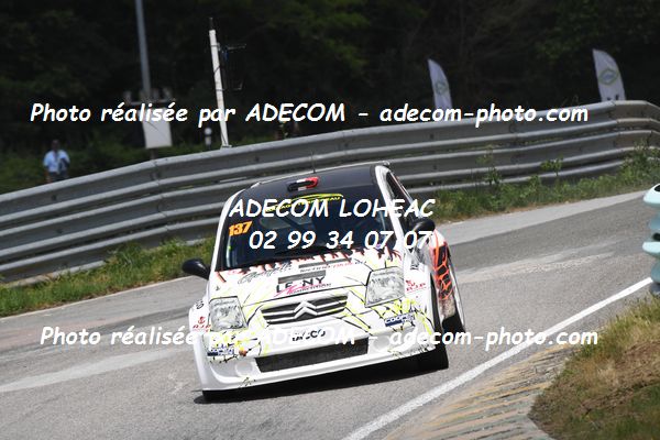 http://v2.adecom-photo.com/images//1.RALLYCROSS/2021/RALLYCROSS_ESSAY_2021/SUPER_1600/TERPEREAU_Jimmy/29A_4921.JPG