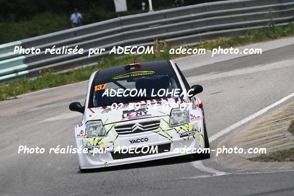 http://v2.adecom-photo.com/images//1.RALLYCROSS/2021/RALLYCROSS_ESSAY_2021/SUPER_1600/TERPEREAU_Jimmy/29A_4924.JPG