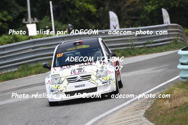 http://v2.adecom-photo.com/images//1.RALLYCROSS/2021/RALLYCROSS_ESSAY_2021/SUPER_1600/TERPEREAU_Jimmy/29A_4930.JPG