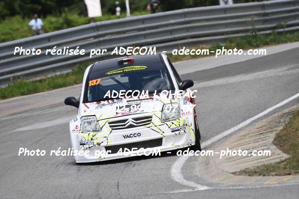 http://v2.adecom-photo.com/images//1.RALLYCROSS/2021/RALLYCROSS_ESSAY_2021/SUPER_1600/TERPEREAU_Jimmy/29A_4932.JPG