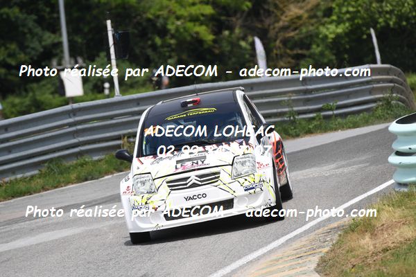 http://v2.adecom-photo.com/images//1.RALLYCROSS/2021/RALLYCROSS_ESSAY_2021/SUPER_1600/TERPEREAU_Jimmy/29A_4943.JPG