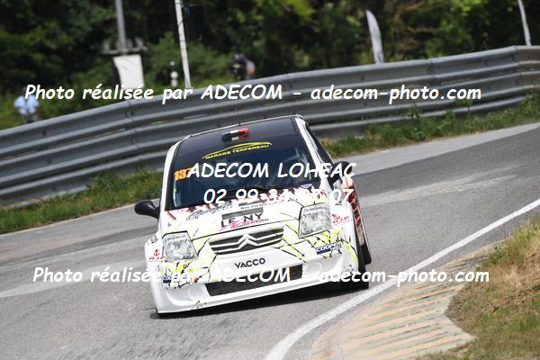 http://v2.adecom-photo.com/images//1.RALLYCROSS/2021/RALLYCROSS_ESSAY_2021/SUPER_1600/TERPEREAU_Jimmy/29A_4944.JPG