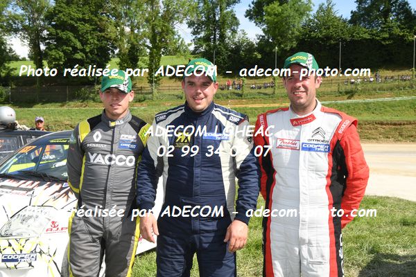 http://v2.adecom-photo.com/images//1.RALLYCROSS/2021/RALLYCROSS_ESSAY_2021/SUPER_1600/TERPEREAU_Jimmy/29A_5257.JPG