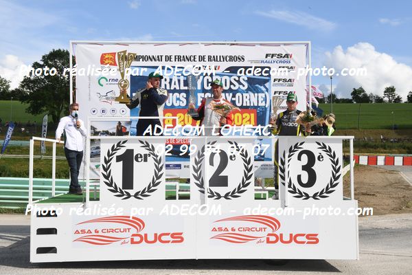 http://v2.adecom-photo.com/images//1.RALLYCROSS/2021/RALLYCROSS_ESSAY_2021/SUPER_1600/TERPEREAU_Jimmy/29A_5263.JPG