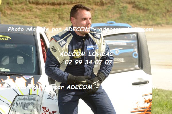 http://v2.adecom-photo.com/images//1.RALLYCROSS/2021/RALLYCROSS_ESSAY_2021/SUPER_1600/TERPEREAU_Jimmy/29E_9864.JPG