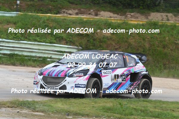 http://v2.adecom-photo.com/images//1.RALLYCROSS/2021/RALLYCROSS_ESSAY_2021/SUPER_CAR/ANNE_Emmanuel/29A_0993.JPG