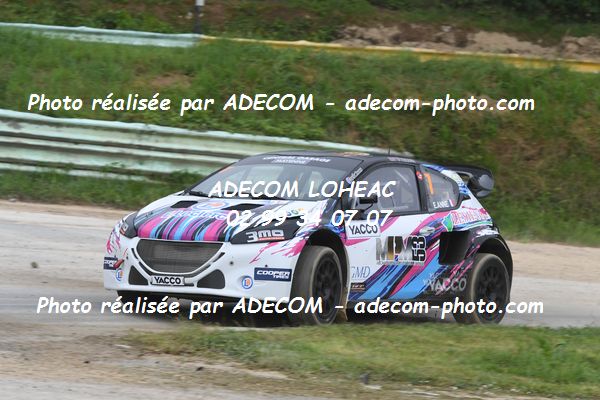 http://v2.adecom-photo.com/images//1.RALLYCROSS/2021/RALLYCROSS_ESSAY_2021/SUPER_CAR/ANNE_Emmanuel/29A_0994.JPG