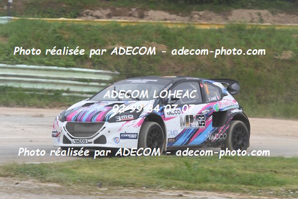 http://v2.adecom-photo.com/images//1.RALLYCROSS/2021/RALLYCROSS_ESSAY_2021/SUPER_CAR/ANNE_Emmanuel/29A_1009.JPG