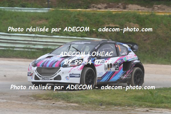 http://v2.adecom-photo.com/images//1.RALLYCROSS/2021/RALLYCROSS_ESSAY_2021/SUPER_CAR/ANNE_Emmanuel/29A_1010.JPG