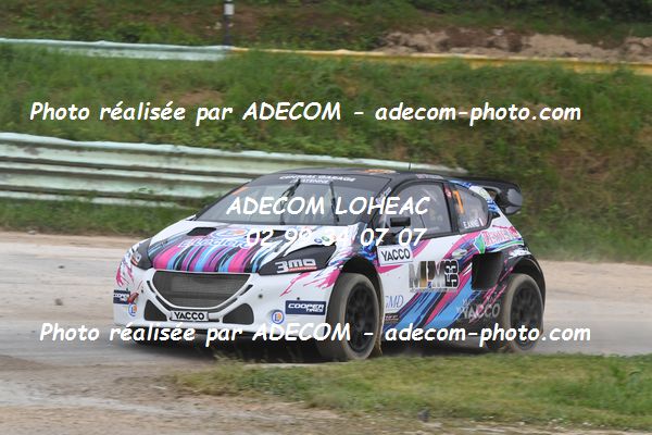 http://v2.adecom-photo.com/images//1.RALLYCROSS/2021/RALLYCROSS_ESSAY_2021/SUPER_CAR/ANNE_Emmanuel/29A_1029.JPG