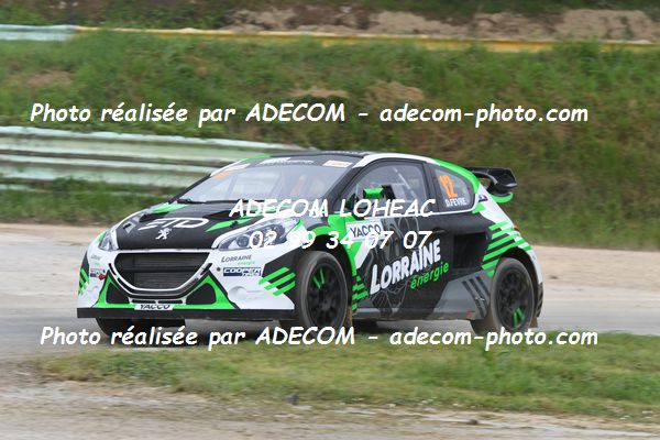 http://v2.adecom-photo.com/images//1.RALLYCROSS/2021/RALLYCROSS_ESSAY_2021/SUPER_CAR/ANNE_Emmanuel/29A_1044.JPG