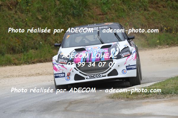 http://v2.adecom-photo.com/images//1.RALLYCROSS/2021/RALLYCROSS_ESSAY_2021/SUPER_CAR/ANNE_Emmanuel/29A_1552.JPG