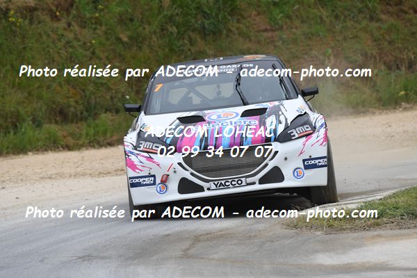 http://v2.adecom-photo.com/images//1.RALLYCROSS/2021/RALLYCROSS_ESSAY_2021/SUPER_CAR/ANNE_Emmanuel/29A_1553.JPG