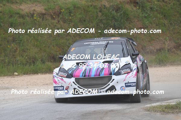 http://v2.adecom-photo.com/images//1.RALLYCROSS/2021/RALLYCROSS_ESSAY_2021/SUPER_CAR/ANNE_Emmanuel/29A_1569.JPG