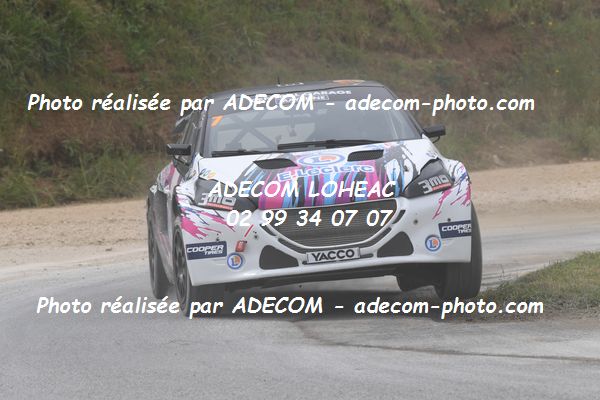 http://v2.adecom-photo.com/images//1.RALLYCROSS/2021/RALLYCROSS_ESSAY_2021/SUPER_CAR/ANNE_Emmanuel/29A_2046.JPG