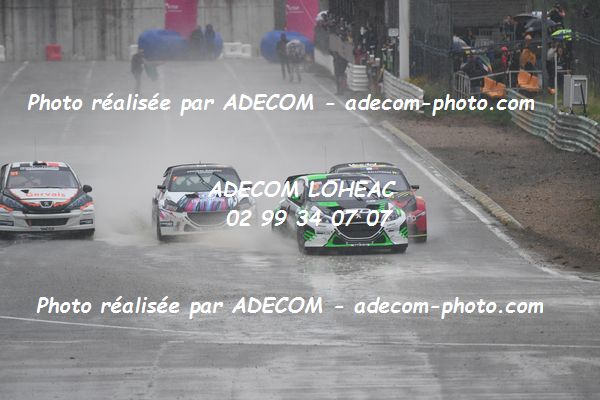 http://v2.adecom-photo.com/images//1.RALLYCROSS/2021/RALLYCROSS_ESSAY_2021/SUPER_CAR/ANNE_Emmanuel/29A_2608.JPG