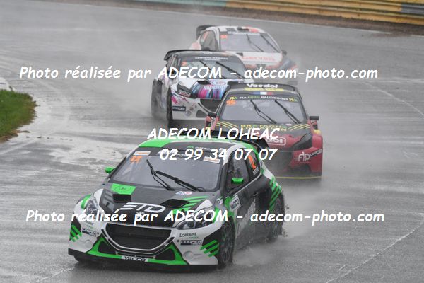 http://v2.adecom-photo.com/images//1.RALLYCROSS/2021/RALLYCROSS_ESSAY_2021/SUPER_CAR/ANNE_Emmanuel/29A_2611.JPG