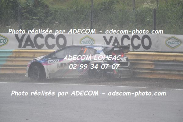 http://v2.adecom-photo.com/images//1.RALLYCROSS/2021/RALLYCROSS_ESSAY_2021/SUPER_CAR/ANNE_Emmanuel/29A_2621.JPG