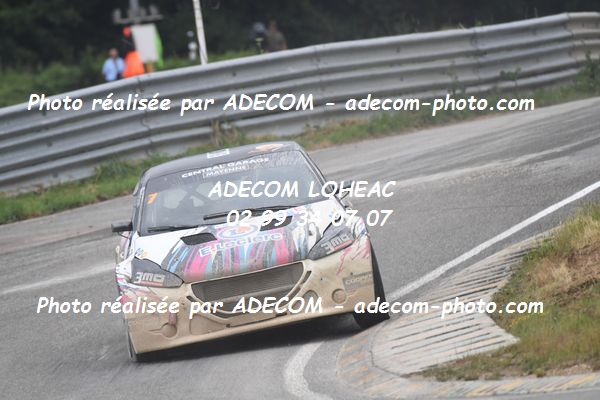 http://v2.adecom-photo.com/images//1.RALLYCROSS/2021/RALLYCROSS_ESSAY_2021/SUPER_CAR/ANNE_Emmanuel/29A_2968.JPG