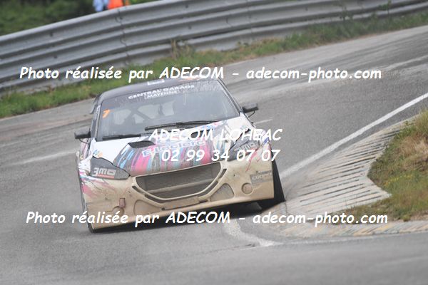 http://v2.adecom-photo.com/images//1.RALLYCROSS/2021/RALLYCROSS_ESSAY_2021/SUPER_CAR/ANNE_Emmanuel/29A_2969.JPG